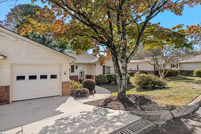 103 Lakeside Court, Greenville, SC 29615 - Photo 3