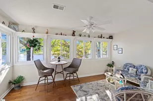 103 Lakeside Ct, Greenville, SC 29615 - Photo 19