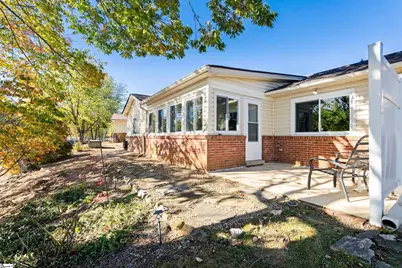 103 Lakeside Court, Greenville, SC 29615 - Photo 27