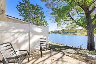 103 Lakeside Court, Greenville, SC 29615 - Photo 25
