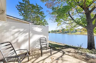 103 Lakeside Ct, Greenville, SC 29615 - Photo 25