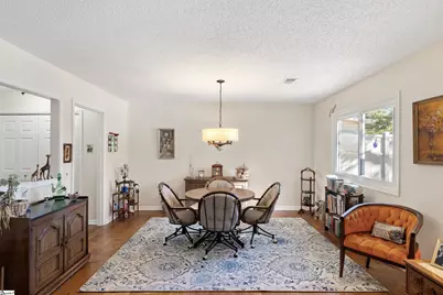 103 Lakeside Court, Greenville, SC 29615 - Photo 17