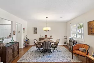 103 Lakeside Ct, Greenville, SC 29615 - Photo 17