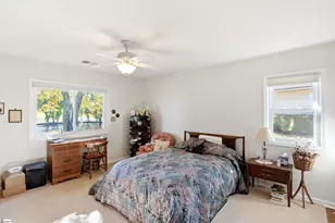 103 Lakeside Ct, Greenville, SC 29615 - Photo 23