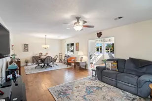 103 Lakeside Ct, Greenville, SC 29615 - Photo 13