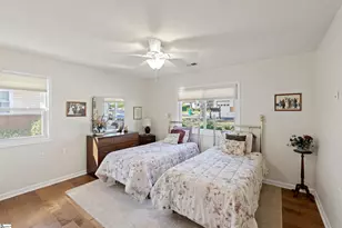 103 Lakeside Ct, Greenville, SC 29615 - Photo 21