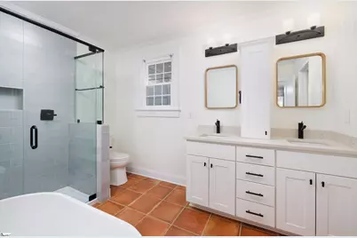 321 Ackley Road, Greenville, SC 29607 - Photo 23