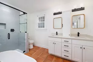 321 Ackley Rd, Greenville, SC 29607 - Photo 23