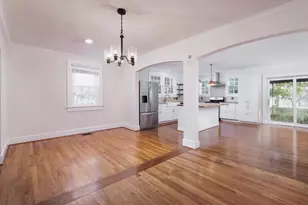 321 Ackley Rd, Greenville, SC 29607 - Photo 9