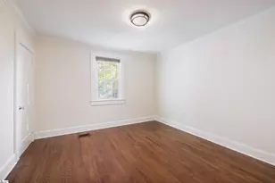 321 Ackley Rd, Greenville, SC 29607 - Photo 27