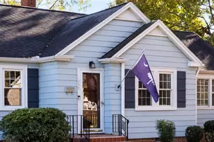 321 Ackley Rd, Greenville, SC 29607 - Photo 3