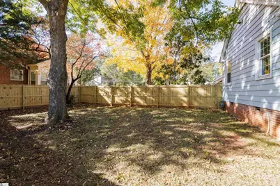 321 Ackley Road, Greenville, SC 29607 - Photo 35