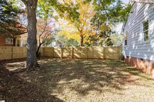 321 Ackley Rd, Greenville, SC 29607 - Photo 35