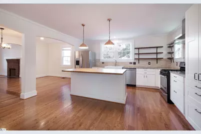 321 Ackley Road, Greenville, SC 29607 - Photo 13