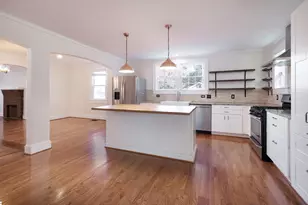 321 Ackley Rd, Greenville, SC 29607 - Photo 13