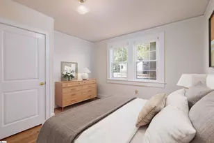 321 Ackley Rd, Greenville, SC 29607 - Photo 31