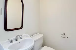 321 Ackley Rd, Greenville, SC 29607 - Photo 19