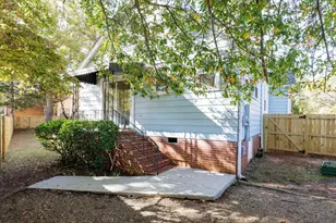 321 Ackley Rd, Greenville, SC 29607 - Photo 33