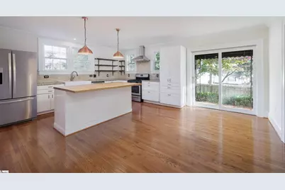 321 Ackley Road, Greenville, SC 29607 - Photo 15