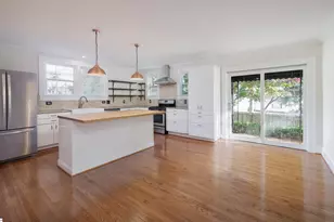 321 Ackley Rd, Greenville, SC 29607 - Photo 15