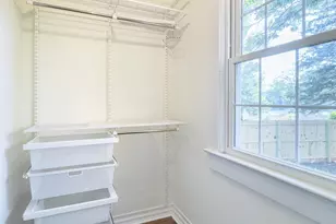 321 Ackley Rd, Greenville, SC 29607 - Photo 25