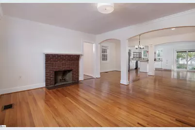 321 Ackley Road, Greenville, SC 29607 - Photo 5