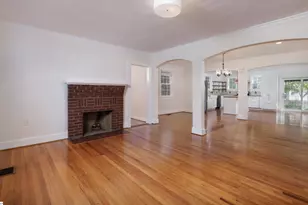 321 Ackley Rd, Greenville, SC 29607 - Photo 5