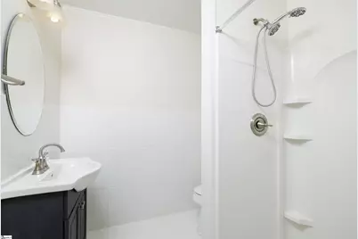 321 Ackley Road, Greenville, SC 29607 - Photo 29