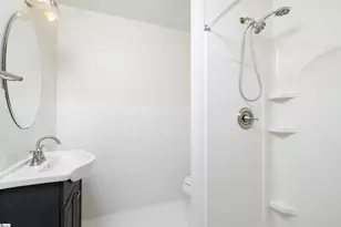 321 Ackley Rd, Greenville, SC 29607 - Photo 29