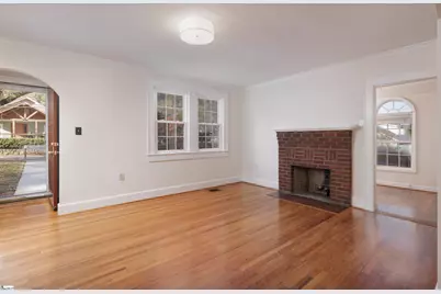 321 Ackley Road, Greenville, SC 29607 - Photo 7