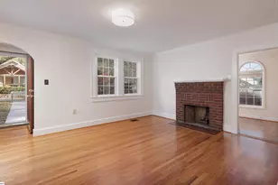 321 Ackley Rd, Greenville, SC 29607 - Photo 7