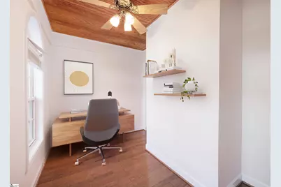 321 Ackley Road, Greenville, SC 29607 - Photo 17