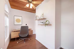 321 Ackley Rd, Greenville, SC 29607 - Photo 17