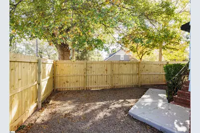 321 Ackley Road, Greenville, SC 29607 - Photo 37