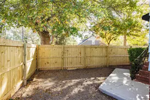 321 Ackley Rd, Greenville, SC 29607 - Photo 37