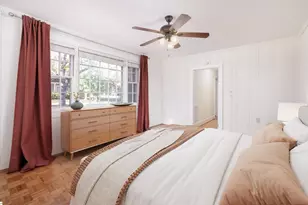 321 Ackley Rd, Greenville, SC 29607 - Photo 21