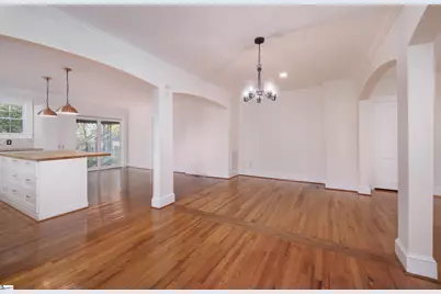 321 Ackley Road, Greenville, SC 29607 - Photo 11