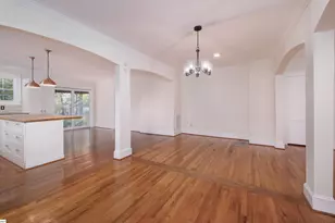 321 Ackley Rd, Greenville, SC 29607 - Photo 11