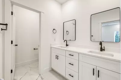 506 Vault Way, Roebuck, SC 29376 - Photo 15