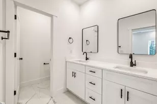 506 Vault Way, Roebuck, SC 29376 - Photo 15