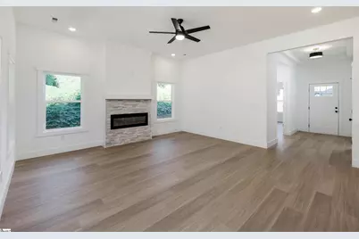 506 Vault Way, Roebuck, SC 29376 - Photo 3