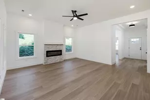 506 Vault Way, Roebuck, SC 29376 - Photo 3