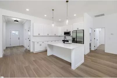 506 Vault Way, Roebuck, SC 29376 - Photo 7