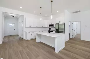 506 Vault Way, Roebuck, SC 29376 - Photo 7