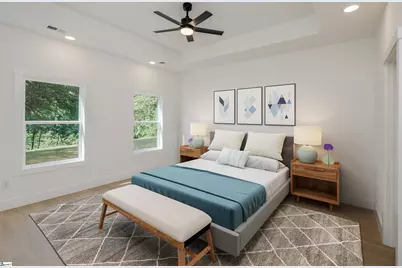 506 Vault Way, Roebuck, SC 29376 - Photo 13