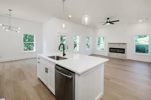 506 Vault Way, Roebuck, SC 29376 - Photo 9