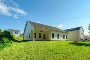 506 Vault Way, Roebuck, SC 29376 - Photo 25