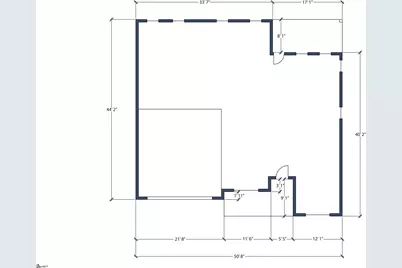 506 Vault Way, Roebuck, SC 29376 - Photo 29