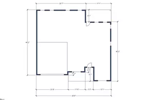 506 Vault Way, Roebuck, SC 29376 - Photo 29