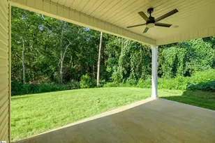 506 Vault Way, Roebuck, SC 29376 - Photo 23